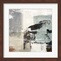 Gemini II Fine Art Print