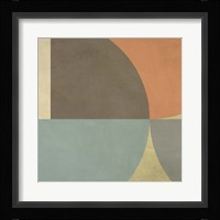 Supergraphics I Fine Art Print