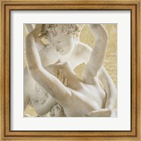 Endless Love (Cupid & Psyche) Fine Art Print