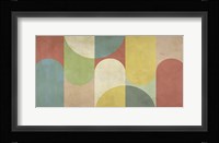 Northern Summer Fine Art Print