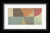 Supergraphics Fine Art Print