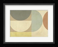 Albedo Fine Art Print