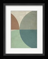 Sealand Fine Art Print
