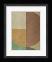 Attitude Fine Art Print