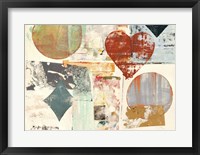 Pop Love #3 Fine Art Print