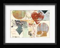 Pop Love #3 Fine Art Print