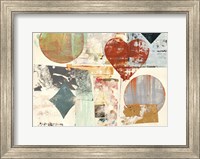 Pop Love #3 Fine Art Print