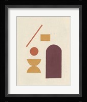 Leftovers I Fine Art Print