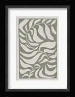 Winding Vine Fine Art Print