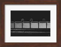 Piano Lounge V Fine Art Print