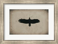 Eagle Pass Fine Art Print