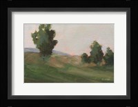 Tree Family Fine Art Print