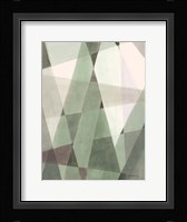 Light Angle II Reseda Fine Art Print