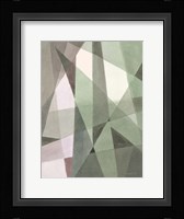 Light Angle I Reseda Fine Art Print