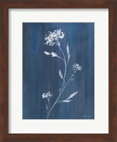 Simple Nature IV Fine Art Print