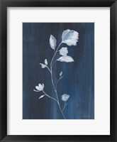 Simple Nature III Fine Art Print