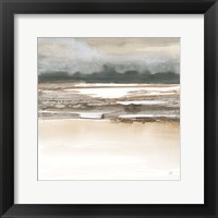 Arctic Thaw II Fine Art Print