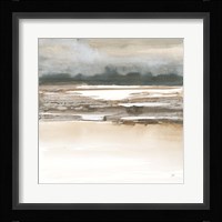 Arctic Thaw II Fine Art Print