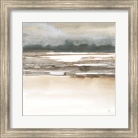 Arctic Thaw II Fine Art Print