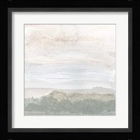 Beyond the Brush II Fine Art Print