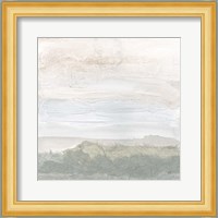 Beyond the Brush II Fine Art Print