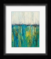 Waterfall Fine Art Print