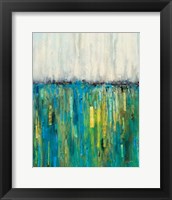 Waterfall Fine Art Print