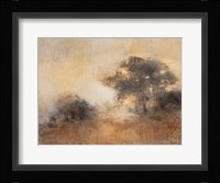 First Light II Fine Art Print