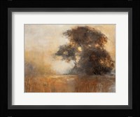First Light I Fine Art Print