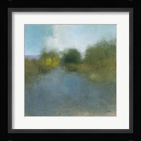 Dreamy Day Fine Art Print