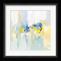 Wheat Field Fine Art Print