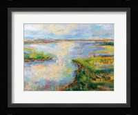 Blush Fine Art Print