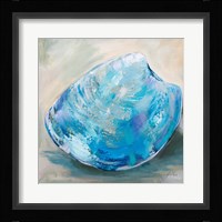 Beach Comber III Fine Art Print