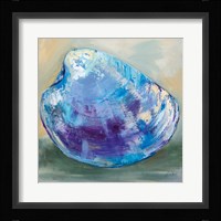 Beach Comber II Fine Art Print