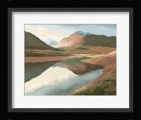 High North Spice Fine Art Print