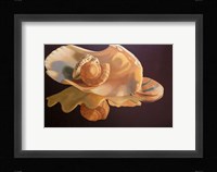 Beach Bounty Fine Art Print