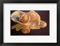 Beach Bounty Fine Art Print