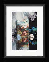 Beauty in a Glass Fine Art Print