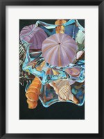 Ocean Jewels Fine Art Print