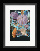 Ocean Jewels Fine Art Print