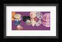 Ocean Soldiers Fine Art Print