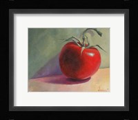One Tomato Fine Art Print