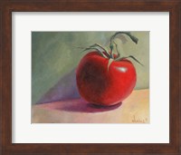 One Tomato Fine Art Print