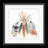 Harvest Classics X Fine Art Print