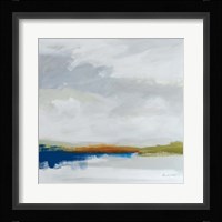 Save the Day Fine Art Print