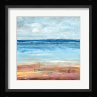 Water Fine Art Print