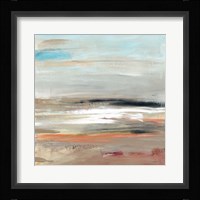 Earth Fine Art Print
