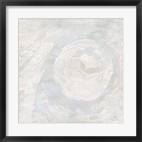 Toned Texture VIII Fine Art Print