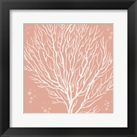 Seaside Style V Fine Art Print