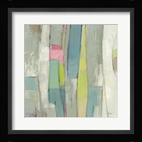 Spring Stream Fine Art Print